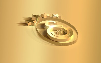 xingkong-卡塔尔足球陷入低谷